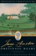 Jane Austen, Obstinate Heart
