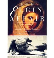 The Elgin Affair