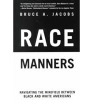 Race Manners