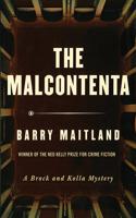 The Malcontenta