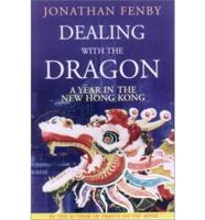 Dealing With the Dragon