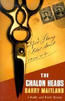 The Chalon Heads