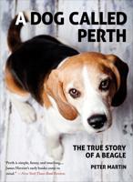 A Dog Called Perth