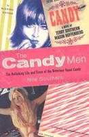 The Candy Men