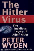 The Hitler Virus