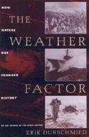 The Weather Factor