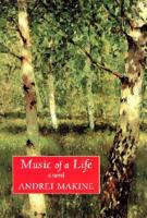 Music of a Life
