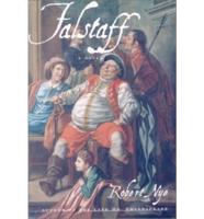 Falstaff