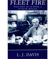 Fleet Fire