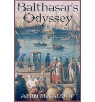 Balthasar's Odyssey