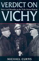 Verdict on Vichy