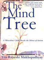 The Mind Tree