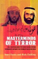Masterminds of Terror