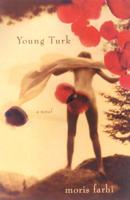 Young Turk