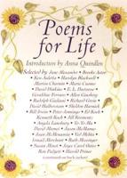 Poems For Life