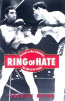 Ring of Hate