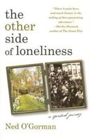 The Other Side of Loneliness