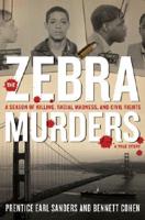 The Zebra Murders