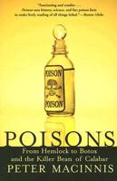 Poisons