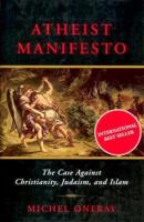 Atheist Manifesto