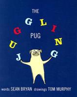 The Juggling Pug