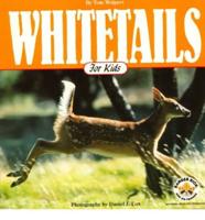 Whitetails for Kids