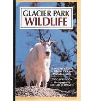 Glacier Park Wildlife