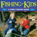 Fishing for Kids