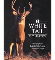 Whitetail Country