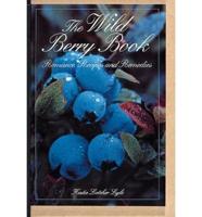 The Wild Berry Book