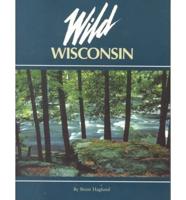 Wild Wisconsin