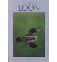 Call of the Loon