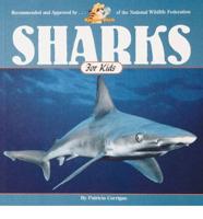 Sharks for Kids