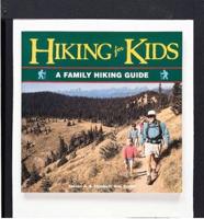 Hiking for Kids