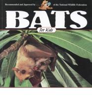 Bats for Kids
