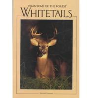 Whitetails