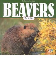 Beavers for Kids