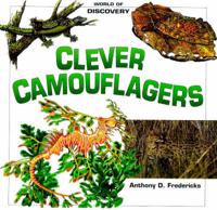 Clever Camouflagers
