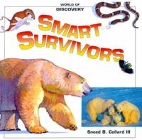 Smart Survivors