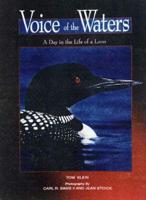 Voice of the Waters