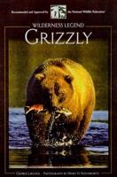 Grizzly