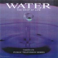 Water, the Drop of Life