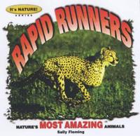 Rapid Runners