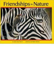 Friendships in Nature