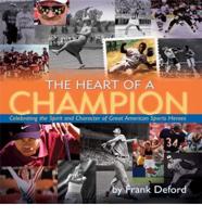 The Heart of a Champion