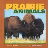 Prairie Animals