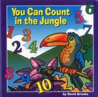You Can Count in the Jungle
