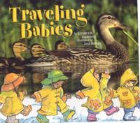 Traveling Babies
