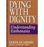 Dying With Dignity