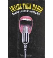 Inside Talk Radio